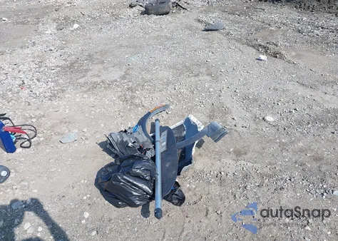 2024 Mitsubishi Eclipse Cross Es S-Awc from USA, damaged, VIN JA4ATUAA7RZ002633